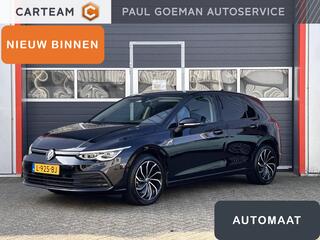 volkswagen-golf-1.0-etsi-life-busin