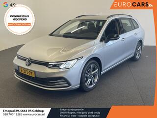 volkswagen-golf-variant-1.0-etsi-11