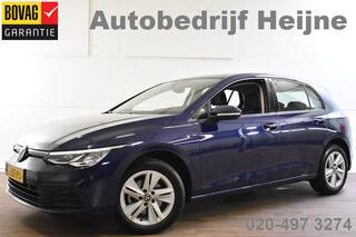 volkswagen-golf-1.0-tsi-110pk-life-