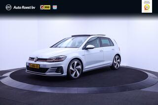 volkswagen-golf-2.0gti-dsg-performa