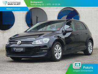 volkswagen-golf-1.0-tsi-connected-s