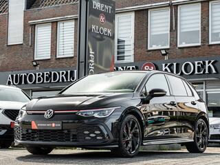 volkswagen-golf-2.0-tsi-gti-handges
