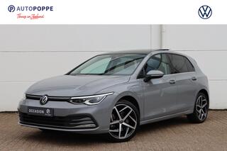 volkswagen-golf-1.4-ehybrid-style-2