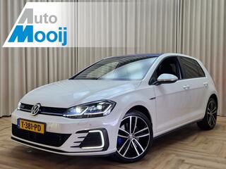 volkswagen-golf-7.5-1.4-gte-*limite