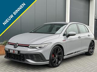 volkswagen-golf-2.0-tsi-gti-clubspo