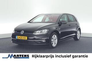volkswagen-golf-1.5-tsi-130pk-h6-co