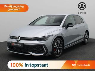 volkswagen-golf-1.5-ehybrid-gte-272