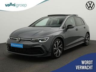 volkswagen-golf-1.5-etsi-150-pk-dsg
