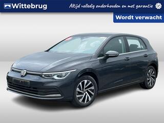 volkswagen-golf-1.4-ehybrid-204pk-d