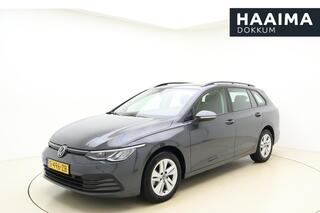 volkswagen-golf-variant-1.0-etsi-li