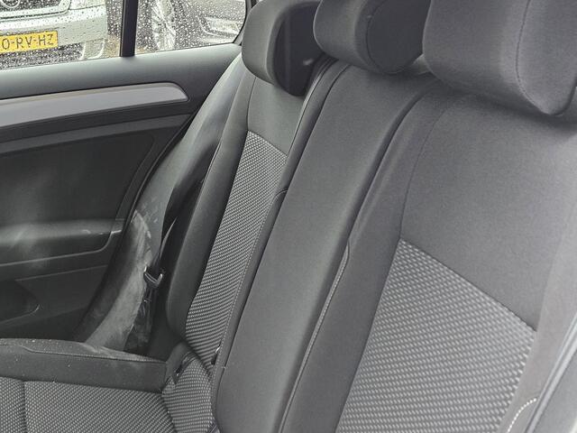 Volkswagen GOLF 1.0 TSI 5 drs NAVI TEL