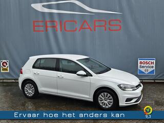 volkswagen-golf-1.0-tsi-5-drs-navi-