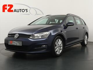 volkswagen-golf-variant-1.0-tsi-tre