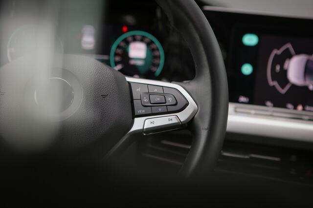 Volkswagen GOLF 1.0 TSI Life