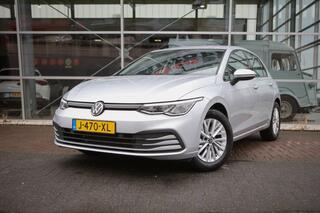 volkswagen-golf-1.0-tsi-life