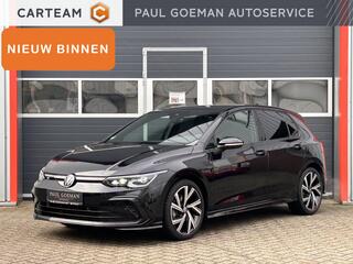 volkswagen-golf-1.5-etsi-r-line--l