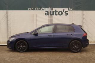volkswagen-golf-1.0-etsi-dsg-life-e