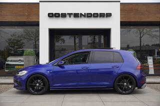 volkswagen-golf-1.4tsi-125pk-r-line