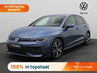 volkswagen-golf-1.5-ehybrid-gte-272