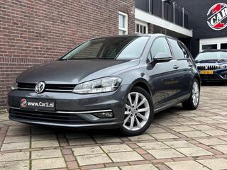 volkswagen-golf-1.5-tsi-highline-ca