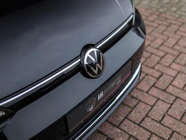 Volkswagen GOLF 2.0 TDI Life Business | Camera | Stuur/Stoelverw. | Pano | ACC | Sfeerverlichting