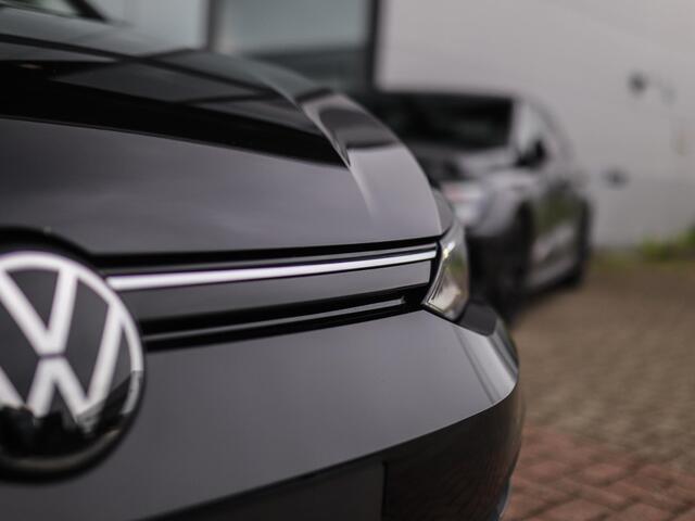 Volkswagen GOLF 2.0 TDI Life Business | Camera | Stuur/Stoelverw. | Pano | ACC | Sfeerverlichting