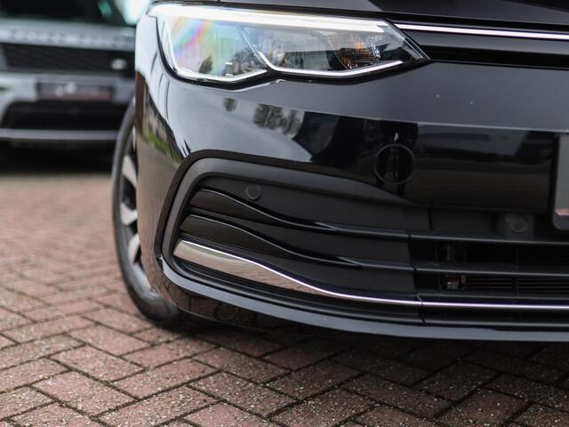 Volkswagen GOLF 2.0 TDI Life Business | Camera | Stuur/Stoelverw. | Pano | ACC | Sfeerverlichting