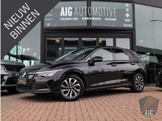 volkswagen-golf-2.0-tdi-life-busine