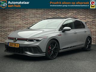 volkswagen-golf-2.0-tsi-gti-clubspo