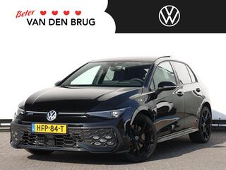 volkswagen-golf-1.5-ehybrid-gte-272