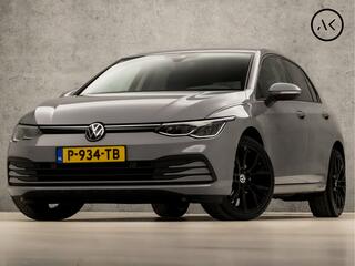 volkswagen-golf-1.0-etsi-sport-auto