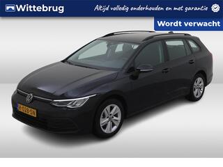 volkswagen-golf-variant-1.0-etsi-11