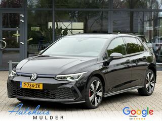 volkswagen-golf-1.4-ehybrid-gte-aut