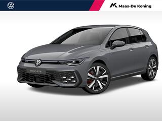 volkswagen-golf-gte-1.5-ehybrid-272