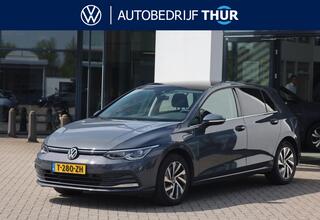 volkswagen-golf-1.4-ehybrid-style-2