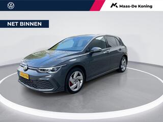 volkswagen-golf-1.4-245pk-dsg-ehybr