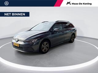volkswagen-golf-variant-1.0-etsi-11