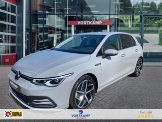 volkswagen-golf-1.5-etsi-style-came