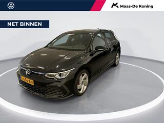 volkswagen-golf-1.4-245pk-dsg-ehybr