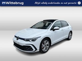 volkswagen-golf-1.4-ehybrid-gte---a