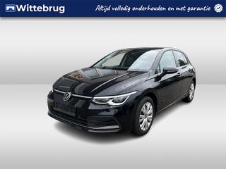 volkswagen-golf-1.4-ehybrid-style