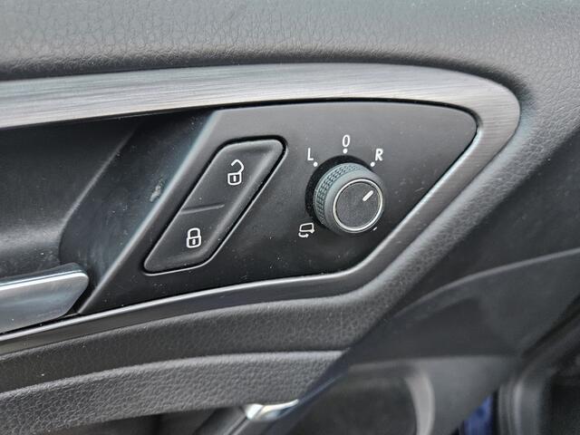 Volkswagen GOLF Variant 1.0 TSI Comfortline