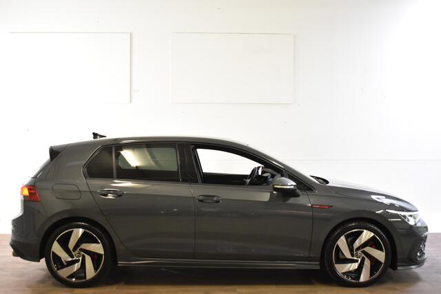 Volkswagen GOLF 2.0 GTI 245PK DSG GTI SPORT CAMERA/NAVI/LED