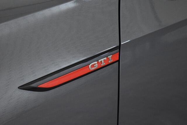 Volkswagen GOLF 2.0 GTI 245PK DSG GTI SPORT CAMERA/NAVI/LED
