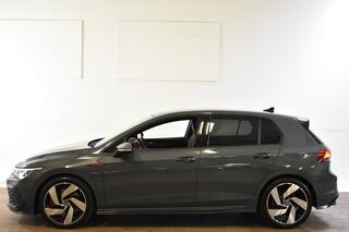 volkswagen-golf-2.0-gti-245pk-dsg-g
