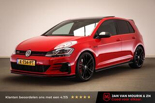 volkswagen-golf-2.0-tsi-gti-tcr--p