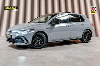 volkswagen-golf-1.5-etsi-r-line-hud