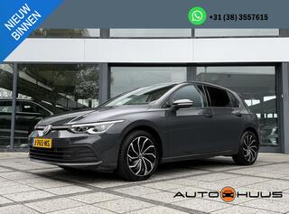 volkswagen-golf-2.0-tdi-life-busine