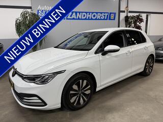 volkswagen-golf-1.5-tsi-150-pk-move