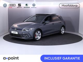 volkswagen-golf-1.4-ehybrid-gte-245